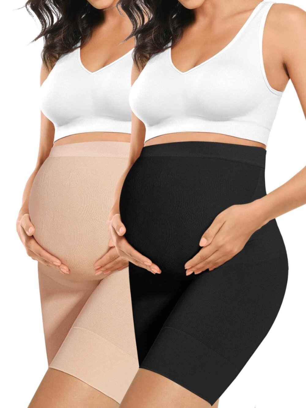 Maternity Shapewear, Undergarment N7844